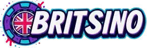 Britisino